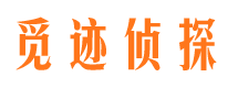 榕城市侦探调查公司